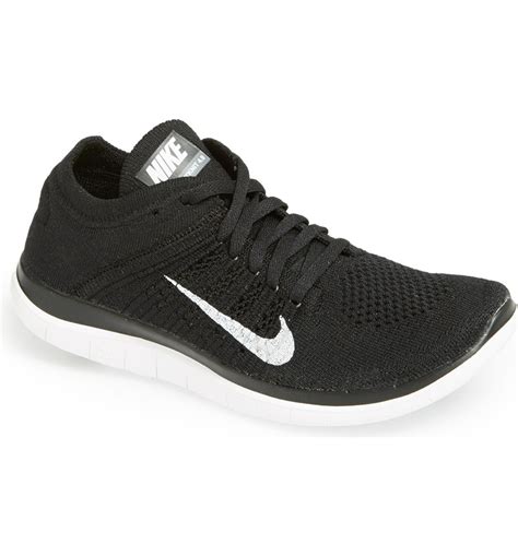 2013 nike free run shoes